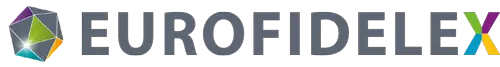 EuroFidelex